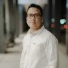 Patrick John Cruz
