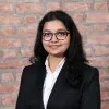 Tanya Tripti