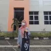 Fenny Puspitasari