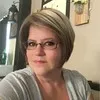 Karen Ohern