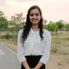 Divyanshi