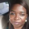 Oluwaseun Adebayo