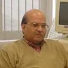 Dharam Rohilla