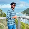 Engineer Muhammad Asad Ali