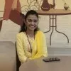 Sai Bhavya