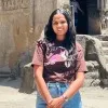 Nimisha dhanvde