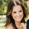 Brooke Barton