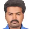 Praveen Kumar