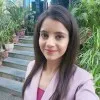 Himani