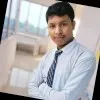 MEGHNATH MANDAL