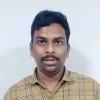 VAYIGANDLA LAKSHMI SAI RAVIKANTH