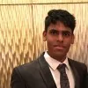 Chamith Vithanage