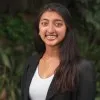 Nikita Bahadur