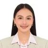 Princess Yobel Domingo