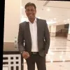 Vijay Kamble