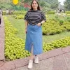 Nidhi Singh