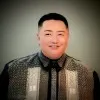 Marc Jeryl Botio