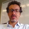 Federico Medina