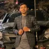 Ali Hamza