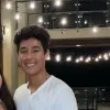 Gabriel Colon