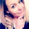 Jo Warman
