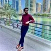 NOOR UL HASSAN