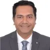 Avanamol Bhushanwar