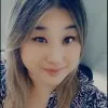 Kristine