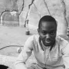 Samuel Ogunyemi