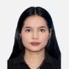 Rania Alifiya Furqan