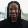 Brooke Negash