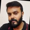 Parameshwaran Kaliannan