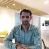 Tinkoo Kumar