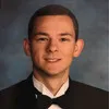 Tryston Strickland