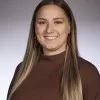 Brittney Carr