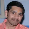 Sivaprakasam Ravindran