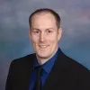 Jason Pfister