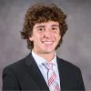 Joe Waxman