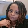 Octavia Hicks