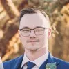 Joshua Steffen