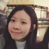 Amena Truong