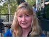 Nancy Fairchild