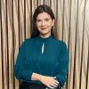 Micaela Soledad Gacek