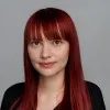 Alisa Nesterova