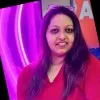 REENU GOPINATH