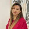 Elham Mohabbati Kalejahi