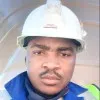 Mzuvukile Nongogo