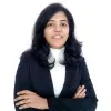 Rachita Deshmukh