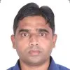 Rajkiran Tandel