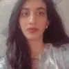 Sehrish saleemii